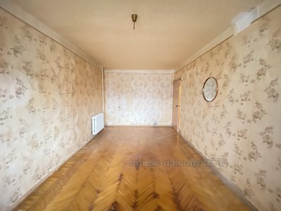 Купити квартиру, Ньютона вул., Харків, id 63218