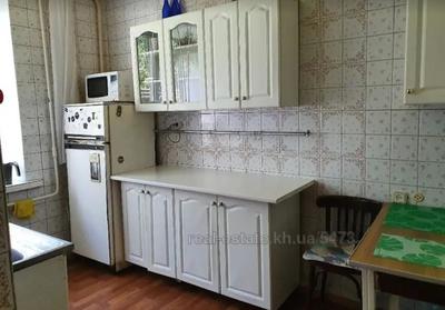Buy an apartment, Stalinka, Kosmicheskaya-ul, 47, Kharkiv, id 138771