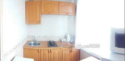 Rent an apartment, Czekh, Pavlova-Akademika-ul, 160, Kharkiv, id 138922