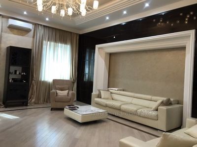 Зняти квартиру, Римарська вул., Харків, id 28399
