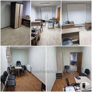 Купить %profile%, Шекспира ул., Харьков, Шевченковский район, id 134131