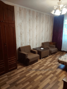 Зняти квартиру, Ахсарова вул., Харків, id 48169