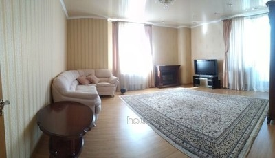 Купити квартиру, Отакара Яроша вул., Харків, id 35956