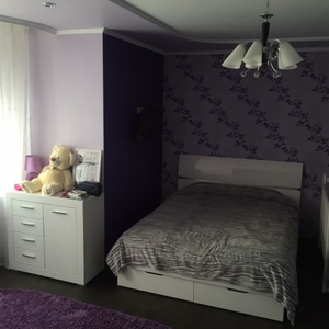 Купити квартиру, Новобудова, Скорини Ф. вул., Львів, id 1326