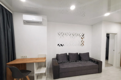 Зняти квартиру, Миру вул., Харків, id 48952