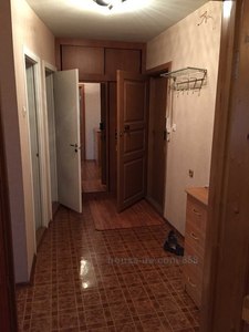 Зняти квартиру, Городоцька вул., Львів, id 63587