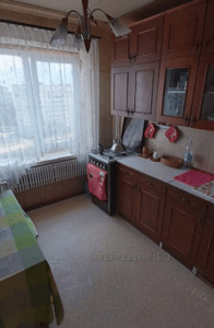 Купити квартиру, Полтавський Шлях вул., Харків, id 48191