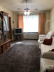 Купити квартиру, Тобольська вул., Харків, id 28931