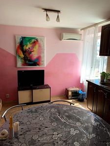 Купити квартиру, Пушкінська вул., Харків, id 48861