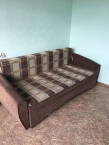 Зняти квартиру, Золочівська вул., Харків, id 27663