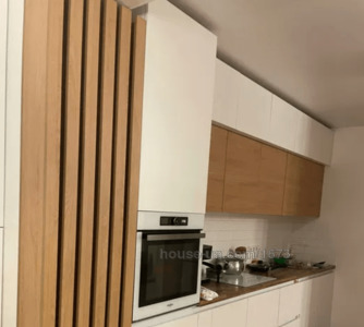Купити квартиру, Лосівський пров., Харків, id 56650