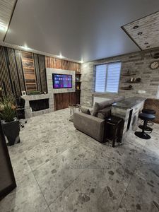 Купити квартиру, Миру вул., Харків, id 64625