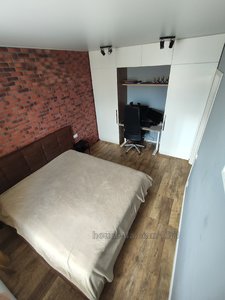 Купити квартиру, Перемоги просп., Харків, id 52521