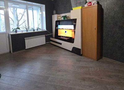 Купити квартиру, Мироносицька вул., Харків, id 63306