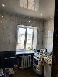 Купити квартиру, Танкопія вул., Харків, id 59186