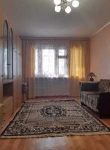 Снять квартиру, Дружбы Народов ул., Харьков, id 42071