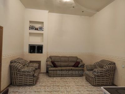 Зняти квартиру, Дмитрівська вул., Харків, id 37192