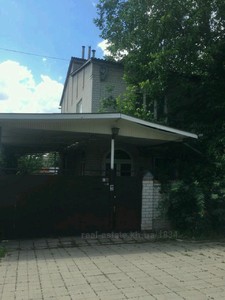 Купити будинок, Трудовая, Дергачі, Дергачівський район, id 123636