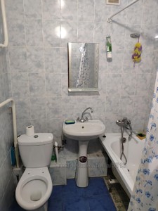Rent an apartment, Stalinka, Traktorostroiteley-prosp, 103А, Kharkiv, id 133798