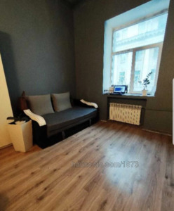 Зняти квартиру, Римарська вул., Харків, id 44337