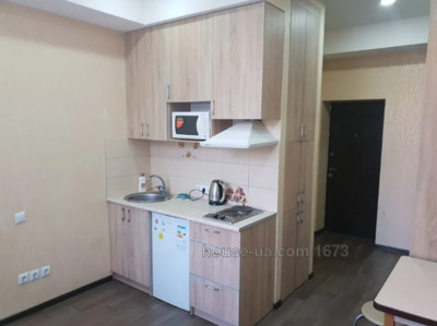 Зняти квартиру, Короленка вул., Харків, id 40607