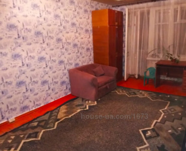 Снять квартиру, Гагарина просп., Харьков, id 29808