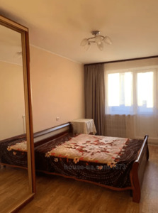 Купити квартиру, Архітекторів вул., Харків, id 51582