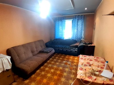 Зняти квартиру, Власенка вул., Харків, id 140083