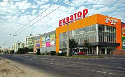 Buy a %profile%, Druzhbi-Narodov-ul, Kharkiv, Severnaya_Saltovka, Kievskiy district, id 120942