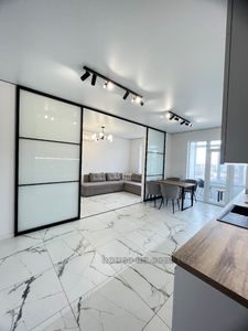 Купити квартиру, Перемоги пров., Харків, id 61765