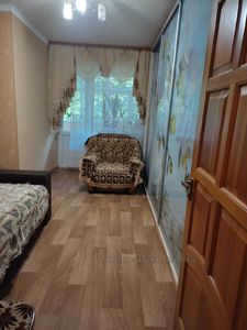 Зняти квартиру, Зернова вул., Харків, id 59336