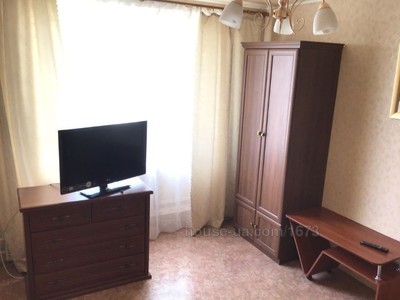 Купити квартиру, Новгородська вул., Харків, id 37554