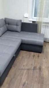 Зняти квартиру, Науки проспект, 45А, Харків, id 135049