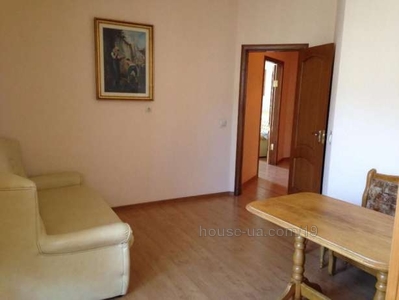 Зняти квартиру, Новобудова, Городоцька вул., Львів, id 625