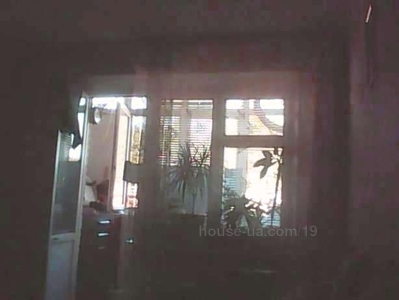 Купити квартиру, Широка вул., Львів, id 590