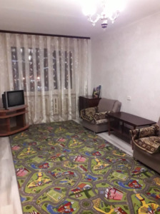 Rent an apartment, Gagarina-prosp, Kharkiv, id 43638