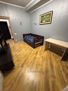 Зняти квартиру, Новоолександрівська вул., Харків, id 64245