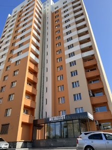 Купити %profile%, Окрема будівля, Плехановська вул., 92А, Харків, id 127403