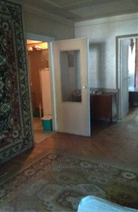 Купити квартиру, 23-го Серпня вул., Харків, id 38852