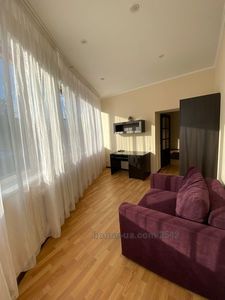 Зняти квартиру, Новобудова, Шевченко пл., Дніпро, id 55122
