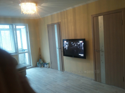 Зняти квартиру, Володимира Великого вул., Львів, id 15054