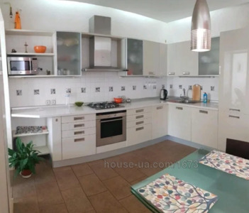 Зняти квартиру, Данилевського вул., Харків, id 31500