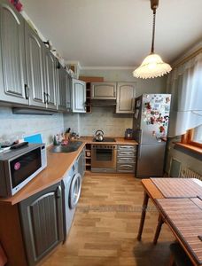 Buy an apartment, Improved, Olimpiyskaya-ul, 21, Kharkiv, id 137829