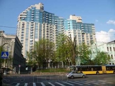 Зняти квартиру, Мельникова ул., 18, Київ, id 8112