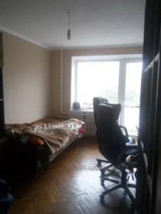Rent an apartment, Mira-bulv, Kharkiv, id 29693