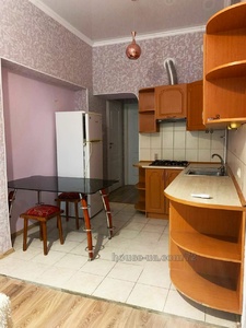Зняти квартиру, Нежинская ул., Одеса, id 58869