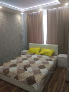 Зняти квартиру, Миру вул., Харків, id 41577