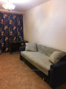 Зняти квартиру, Танкопія вул., Харків, id 30874