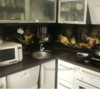 Купити квартиру, Пушкінська вул., Харків, id 26687