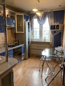 Купити квартиру, Гвардійців-широнінців вул., Харків, id 62741